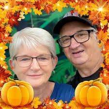 Sonya Isaacs & Jimmy Yeary