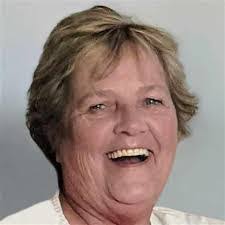 Lavonne Meeks's Instagram, Twitter & Facebook