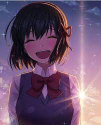 Official fanpage of the best anime movie kimi no nawa. Steam Community Kimi No Na Wa Mitsuha