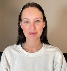 Ali Somer Beauty (@alisomerbeauty) · Instagram 照片和视频