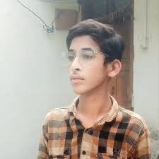 Abdul Razique (@i_m_toufik_000) • Instagram photos and videos