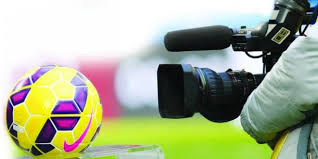 Serie a (getty images) diritti tv serie a, parla l'ad di dazn. Diritti Tv Serie A A Dazn Il Triennio 2021 2024 Canale Sassuolo