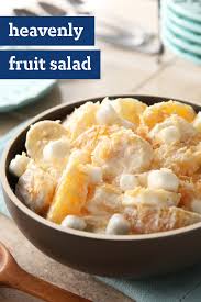 Easy Fruit Salad Recipe Recipe Fruit Salad Recipes Recipes Easy Fruit Salad Recipes