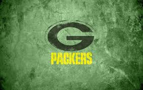 Green bay packers team wallpaper. Green Bay Packers Wallpapers Wallpaper Cave