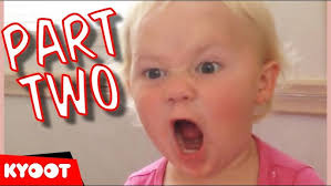 11 Year Old Sienna Performs With Her Dad in the Grand Final!