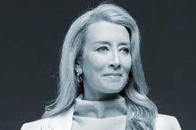 Gary Cartmell's Instagram, Twitter & Facebook