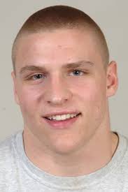 Connecticut Post All-Star Wrestling Team