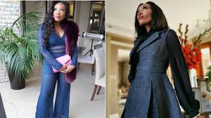 Mar 15, 2021 · a woman who has come to be respected as one of the strongest women in south african entertainment, sophie ndaba, now recognized as sophie lichaba, has seen many tough days in her life. Sophie Ndaba Lichaba Transformation Then And Now Youtube