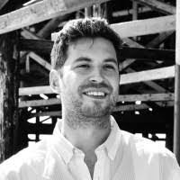 Joseph Kitching's Instagram, Twitter & Facebook