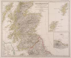 In welcher häufigkeit wird die wales england karte voraussichtlich angewendet? Grossbritannien Karte Grossbritannien Sudliches Blatt England Ohne Die Nordl Grafschaften U Wales Und Grossbritannien Nordliches Blatt Schottland U Der Nordlichste Theil England S Kunst Nbsp Nbsp Grafik Nbsp Nbsp Poster Peter