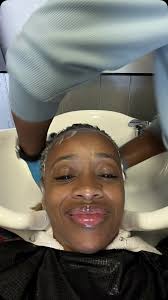 It was so good to see some of the Glen Oaks family