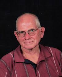 Robert D. Kensil Obituary March 1, 2025