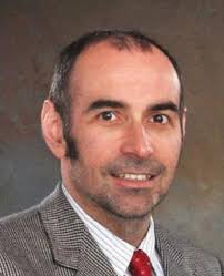 Award-winning stamp expert unfairly sacked after accusing a member of the  world's oldest philatelic society of sexually harassing him to receive  compensation payout