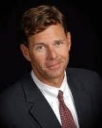 The kryder law group featured. Top Rated Buffalo Ny Personal Injury Attorney Joseph Dietrich Super Lawyers