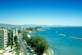 Αποτέλεσμα εικόνας για chypre