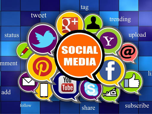 Branding and Digital Marketing Services product image