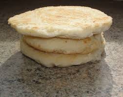 See more ideas about recipes, food, south american recipes. Arepas South American Simbooker Recipes Cook Photograph Write Eat