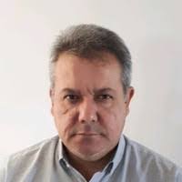 Ron Hruby's Instagram, Twitter & Facebook