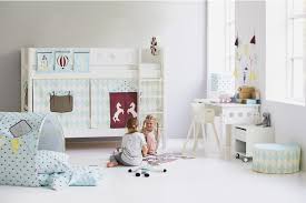 White Etagenbett Bequem Online Bestellen Betten Fur Kinder Kinderzimmereinrichtung Kinder Zimmer