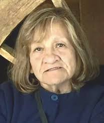 Elmwood Funeral Chapel & Crematory