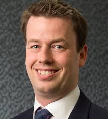 Knight Frank appoints Matt Roper to London lease advisory team