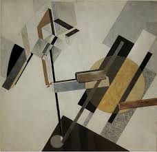 Image result for arte suprematista