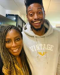 Dr. Natasha Sandy, M.D.