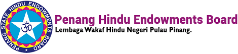 Presently, the penang hindu endowments board administers various endowments for the hindu community along with various hindu burial grounds, community halls, houses and shops. Welcome To The Penang Hindu Endowments Board S Official Website