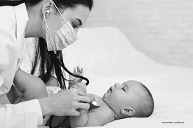 Learn how to know if you have cancer and what to do about it before it´s too late. Urinary Tract Infections In Babies