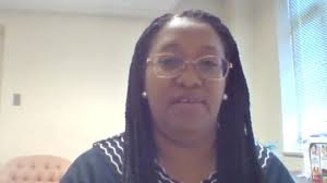 How families can prepare a loved one for long-term care