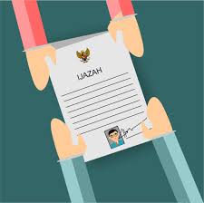 Check spelling or type a new query. Para Guru Ini Juknis Penulisan Dan Contoh Blanko Ijazah 2020 Fajar Pendidikan