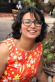 kudos #teamplayer #thankyou #tessellations