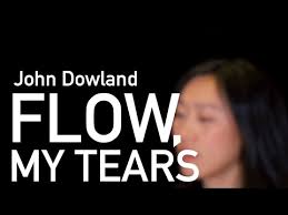 Love letters: early music