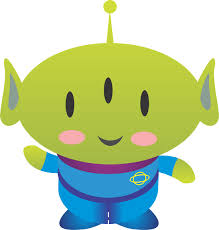 Bebote es un juguete de un bebé grande que le pertenecía a la misma dueña de lotso, daisy. Toy Story Bebes Toy Story Bebes Kit Para Imprimir Gratis Oh My Bebe