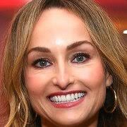 The Untold Truth Of BRELAND