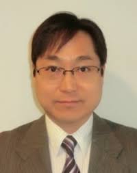 地球環境科学専攻 地球⽔循環科学講座 Global Water Cycle 雲降⽔科学研究室 坪⽊ 和久 Laboratory of Met