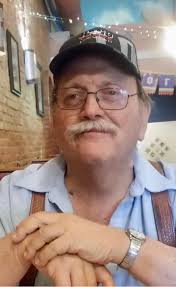 Our condolences go out to Lady Badger Corina Zarate Navarrete '75 family