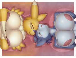 Drakemohkami hentai videos, GIFs, and images | R34.app