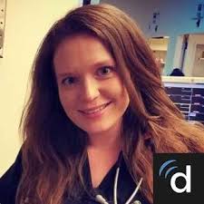 Dr. Jonathan Mishoe, MD