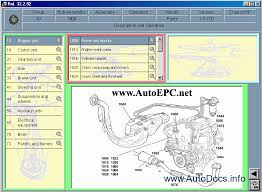 Manual fiat uno fire en español corregido.pdf. Auto Repair Manual Fiat Palio Repair Manual Download