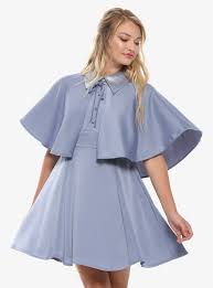 Her Universe Harry Potter Fleur Delacour Dress Her Universe Exclusive Harry Potter Fleur Delacour Harry Potter Outfits Harry Potter Costume