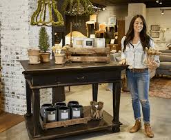 Wooden floating shelf picture ledge shelf gallery wall rustic home decor, bathroom storage shelf magnolia brasdorrusticdecor 5 out of 5 stars (781) $ 76.14. 25 Best Paint Colors From Joanna Gaines Magnolia Home