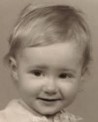 Betty Wagner Obituary (1946