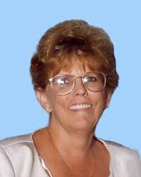 Linda Franco Obituary