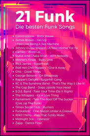 Das lied von der straßenbahn reinhard mey. 21 Funk Songs Die Besten Funk Classics Dj Rewerb