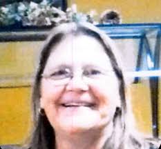Susan Diane Coffey Singer Obituary