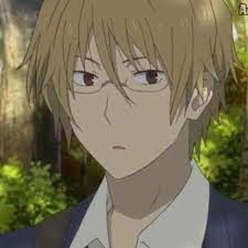 Maybe you would like to learn more about one of these? Natori Shuuichi On Twitter Xh Saradauchiha Xh Kise Xh Arima Xh Zhengxi Xh Britain Xh Claire Xh Shiraishi Xh Hope Welcome Home