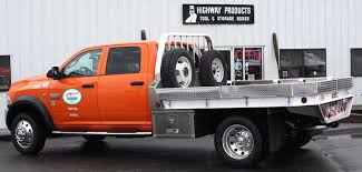Toyota pickup truck flatbed build. Aluminum Truck Flatbed Bodies Truck Body Stake Bodies Custom Flatbeds