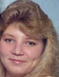 Obituary information for Tammy R. Yochum
