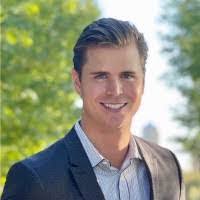 Robin Fulcher's Instagram, Twitter & Facebook